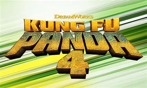 kung fu panda 4 trailer 2 release date